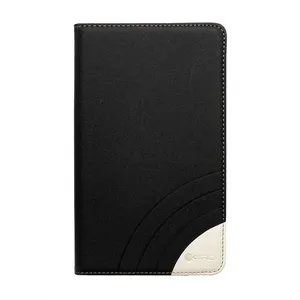 کیف کلاسوری آیکر کد TKA مناسب برای تبلت سامسونگ Galaxy Tab A 8.0 T295 