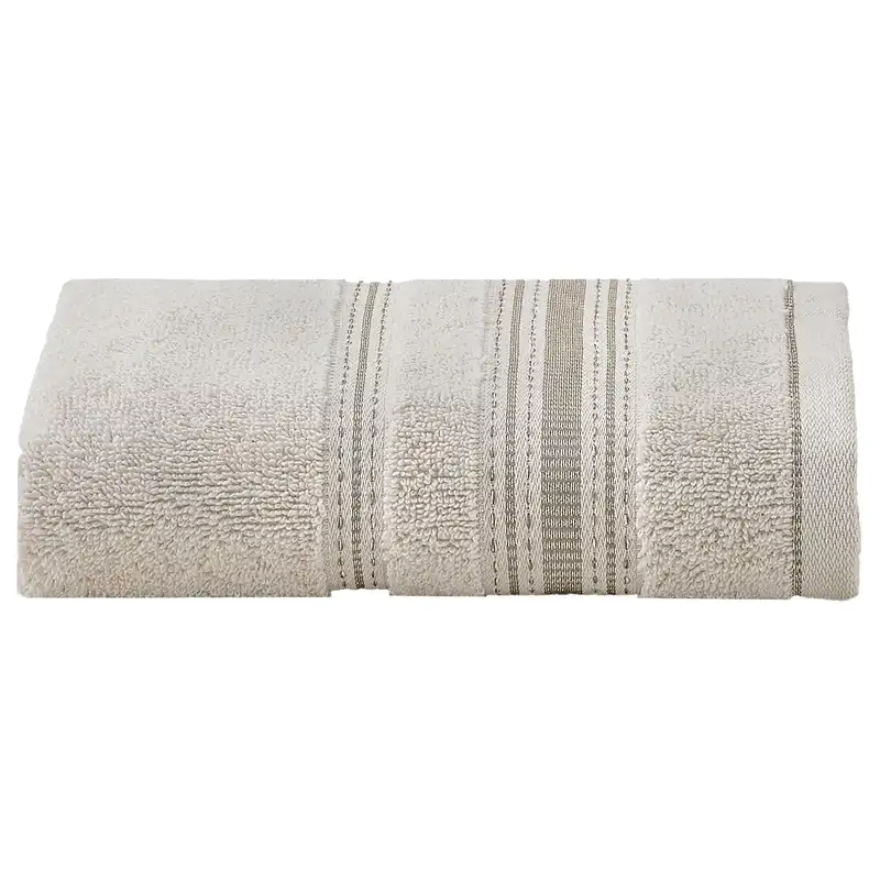 حوله مادام کوکو مدل Joetta58 سایز 50x80 سانتی متر