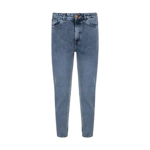 شلوار جین زنانه برنس مدل ANALIA-50