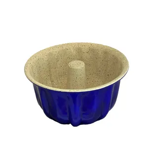قالب کیک کد 8008