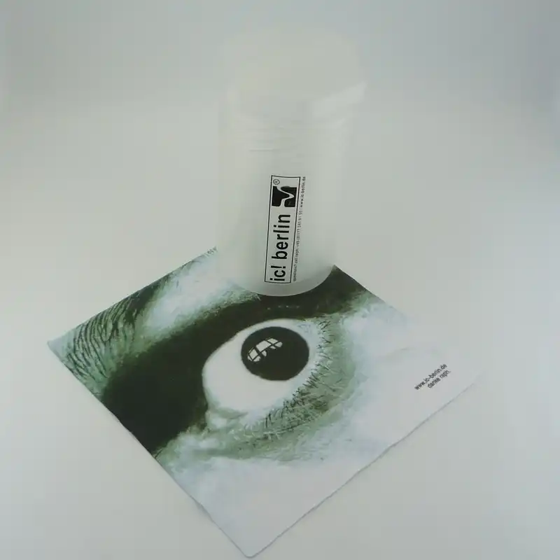 عینک آفتابی ایس برلین مدل esteffens