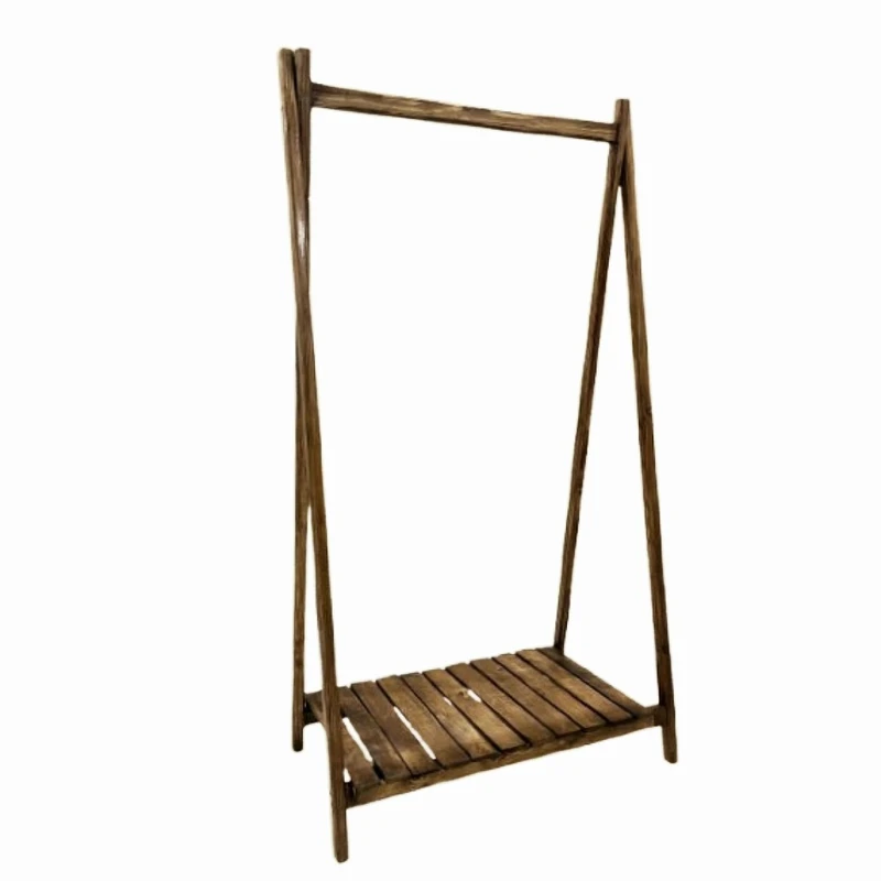 رگال لباس مدل هشتی طول 70 سانتی متر