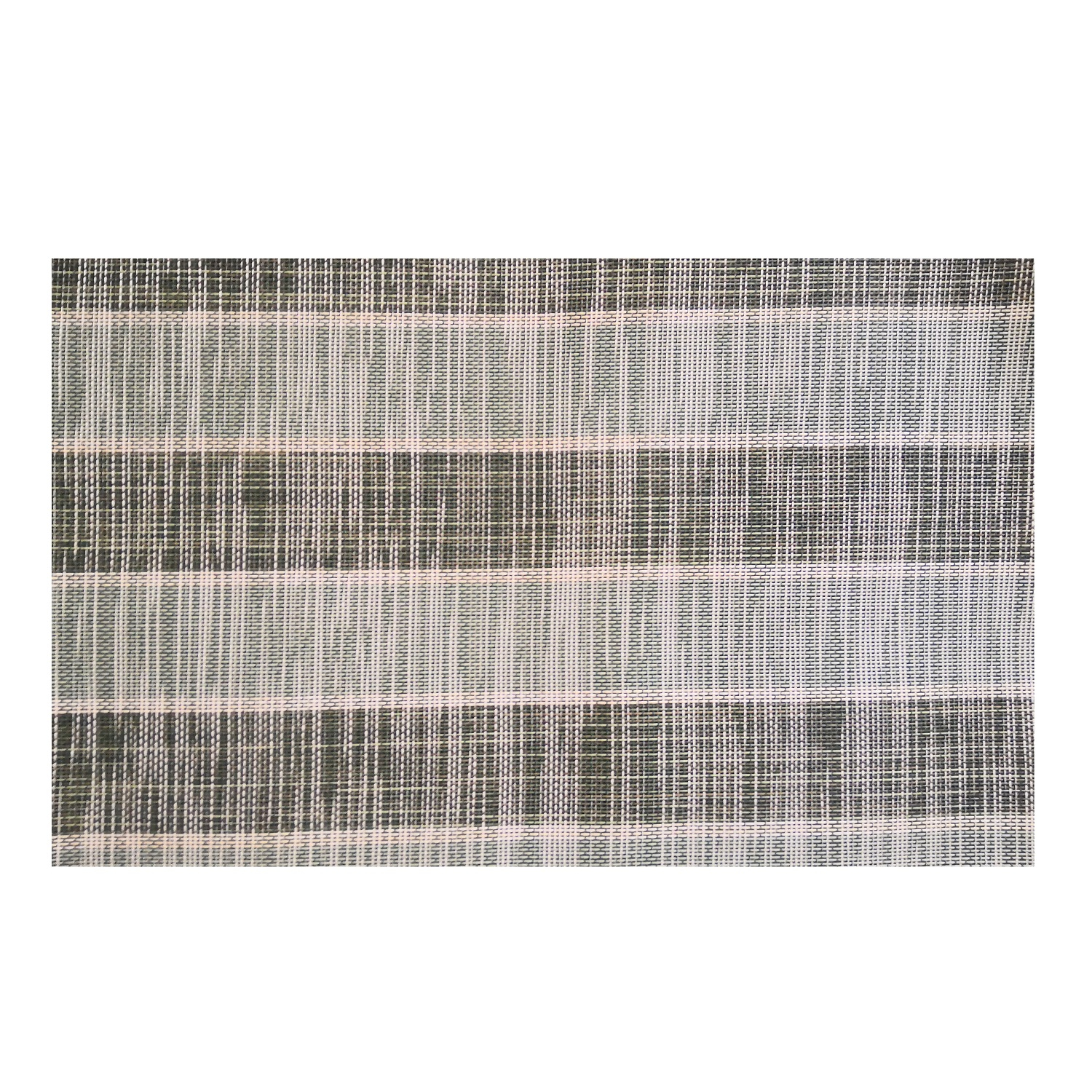 زیربشقابی مدل PX