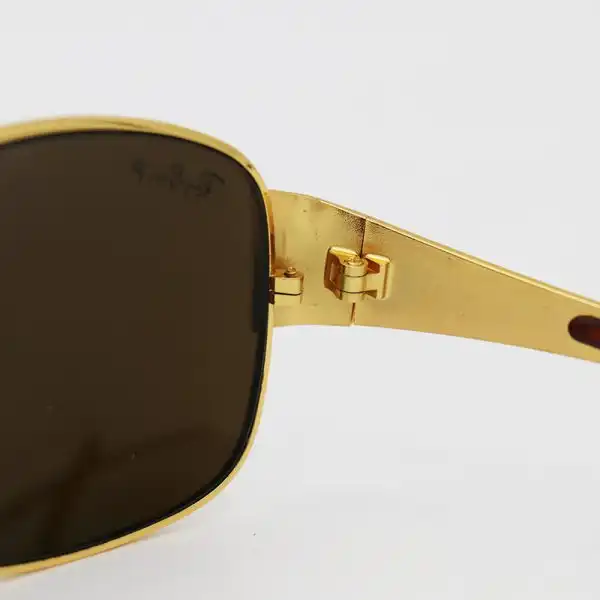 عینک آفتابی مدل 3404 - Ft پلار