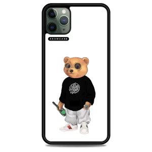 کاور آکام مدل AMCWA11Pro Max-BARON FILOU8 مناسب برای گوشی موبایل اپل iPhone 11PRO MAX