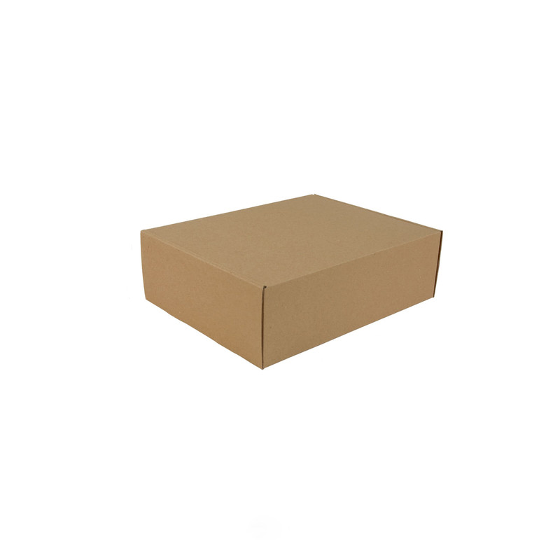 جعبه بسته بندی مدل کیبوردی کد 33 بسته 10 عددی