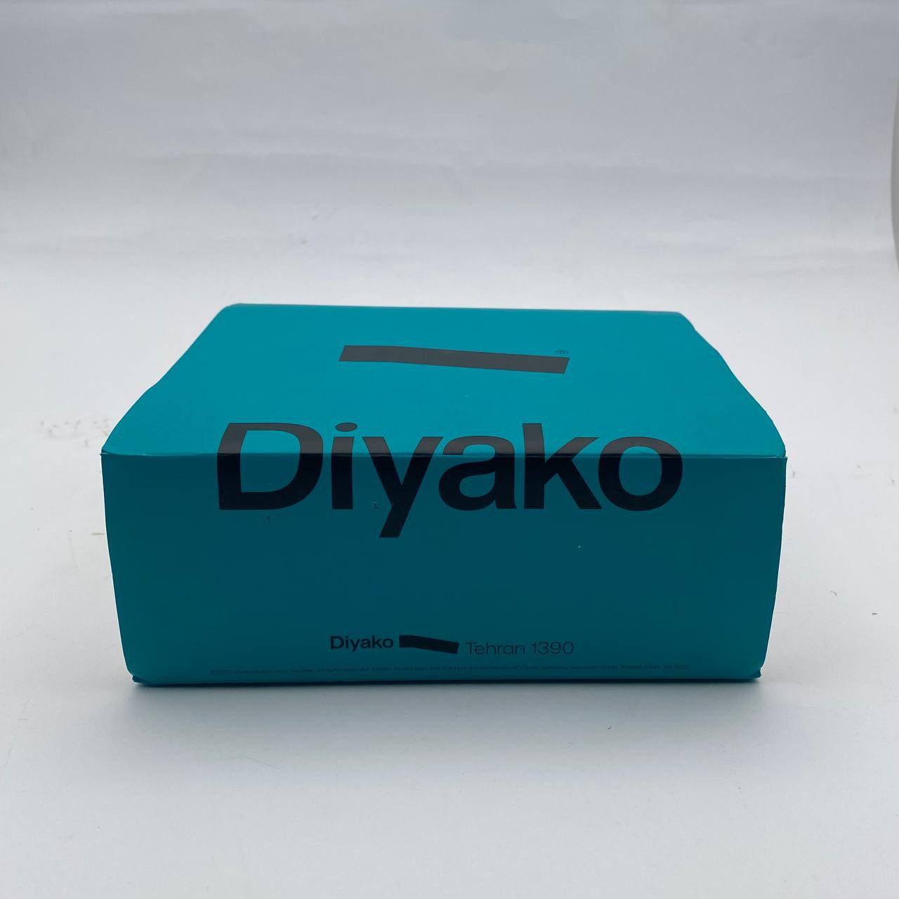 دستگیره در دیاکو مدل رزت کلاسیک Dante بسته دو عددی دستگیره در دیاکو مدل رزت کلاسیک Dante بسته دو عددی