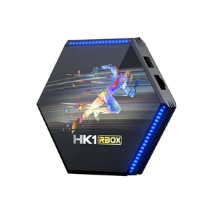 اندروید باکس اچ‌کی1 مدل RBOX-R2-RK3566