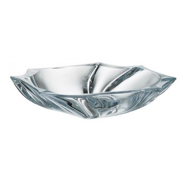 میوه خوری بوهمیا مدل نپتون کد 1369n4829