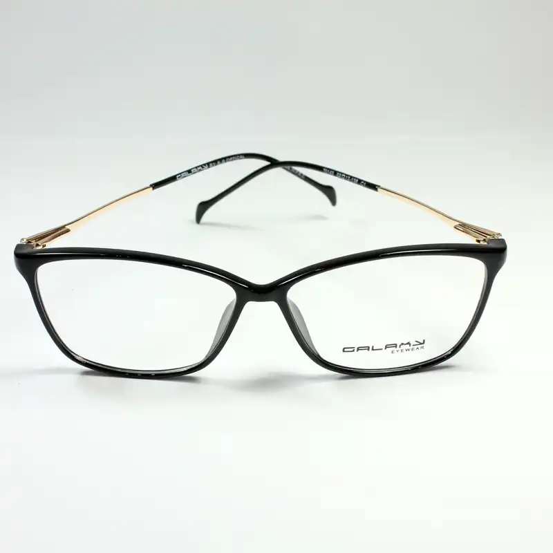 فریم عینک طبی گلکسی مدل 70149