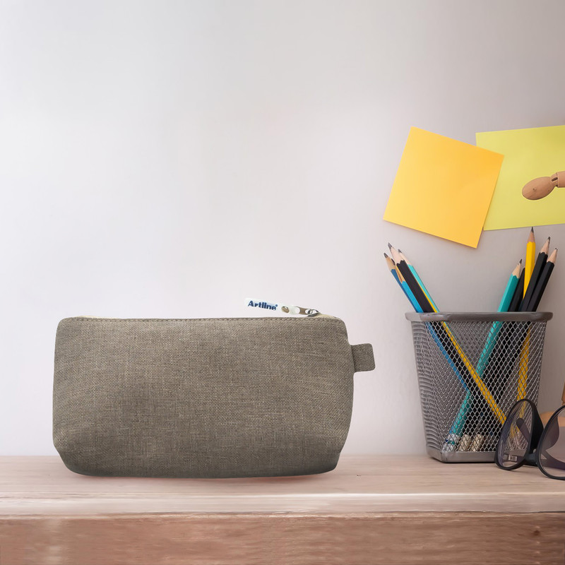 جامدادی آرت لاین مدل ART890PC2