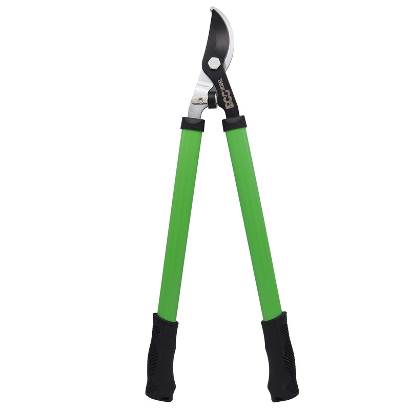 قیچی شاخه زن مدل داگ YPS-060CM قیچی شاخه زن مدل داگ YPS-060CM