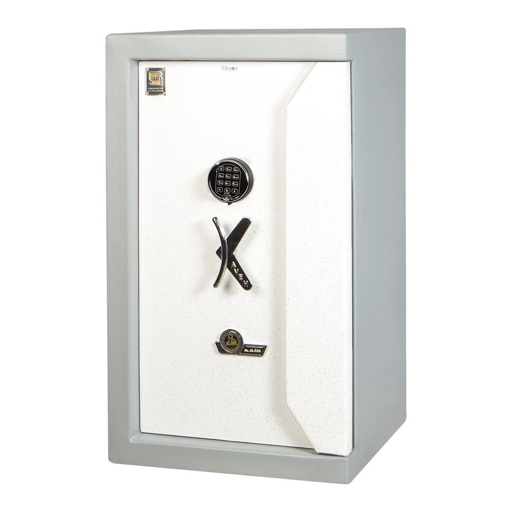 گاوصندوق کاوه مدل 920KDG گاوصندوق کاوه مدل 920KDG