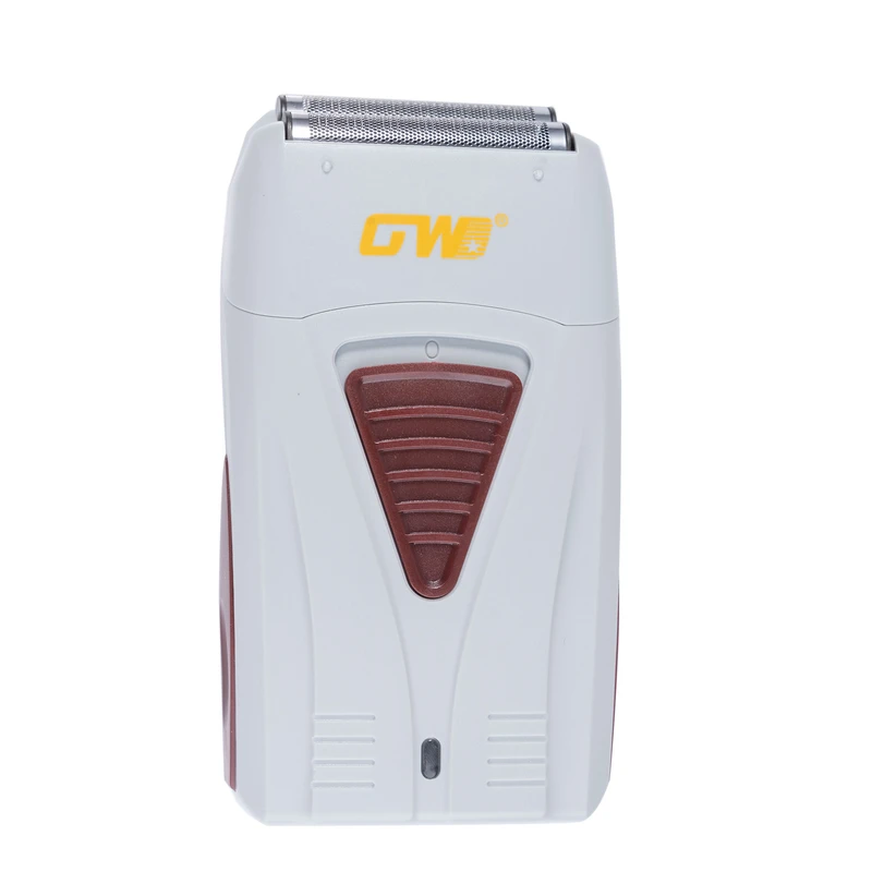 ماشین اصلاح موی صورت جی دبلیو مدل GW-9968