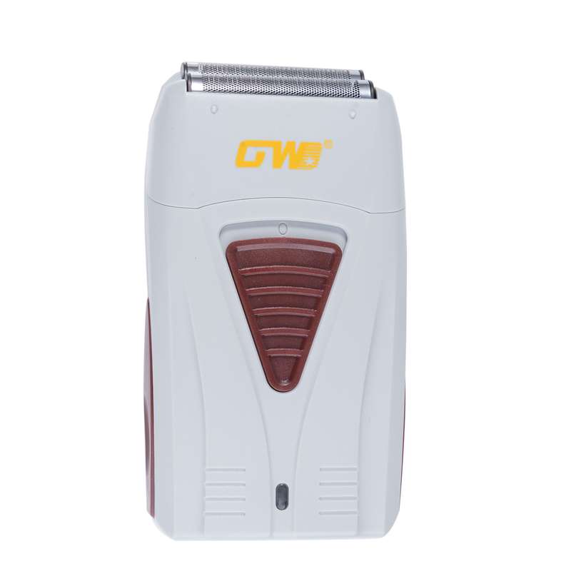 ماشین اصلاح موی صورت جی دبلیو مدل GW-9968