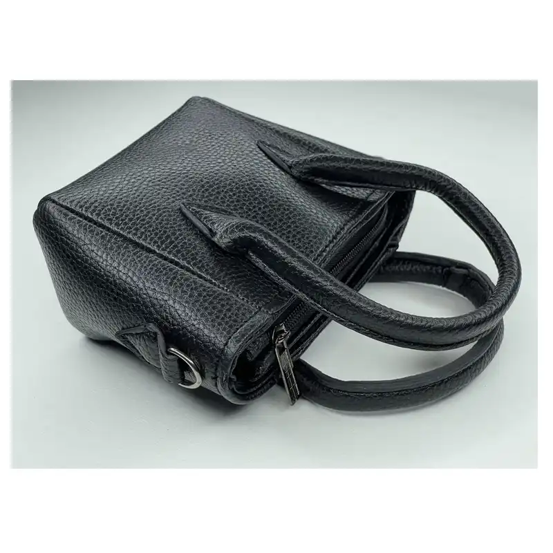 کیف دستی زنانه مدل ZR