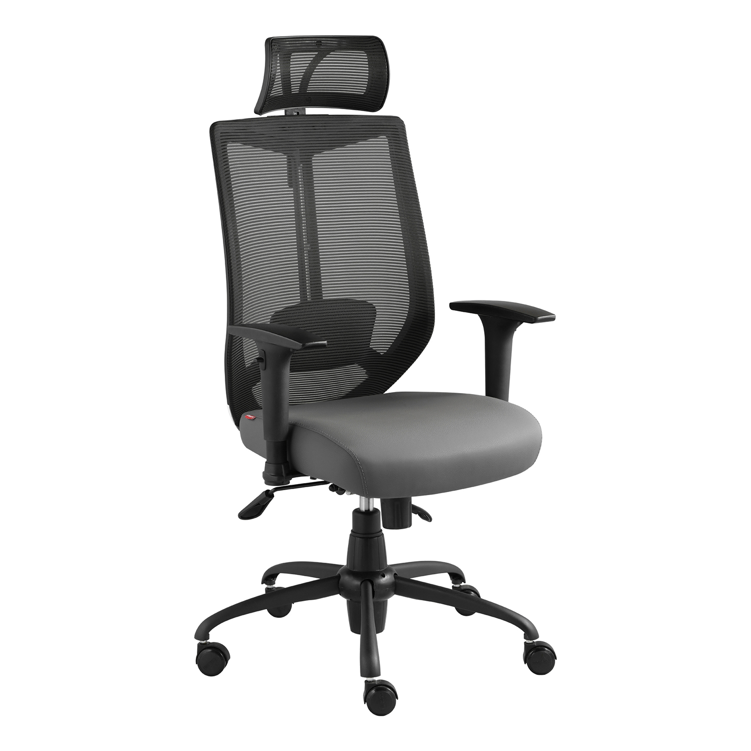 صندلی مدیریتی راشن مدل M 890 B