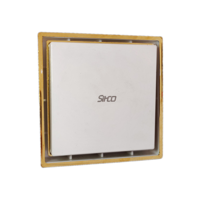 کف شور سیتکو  مدل 12x12