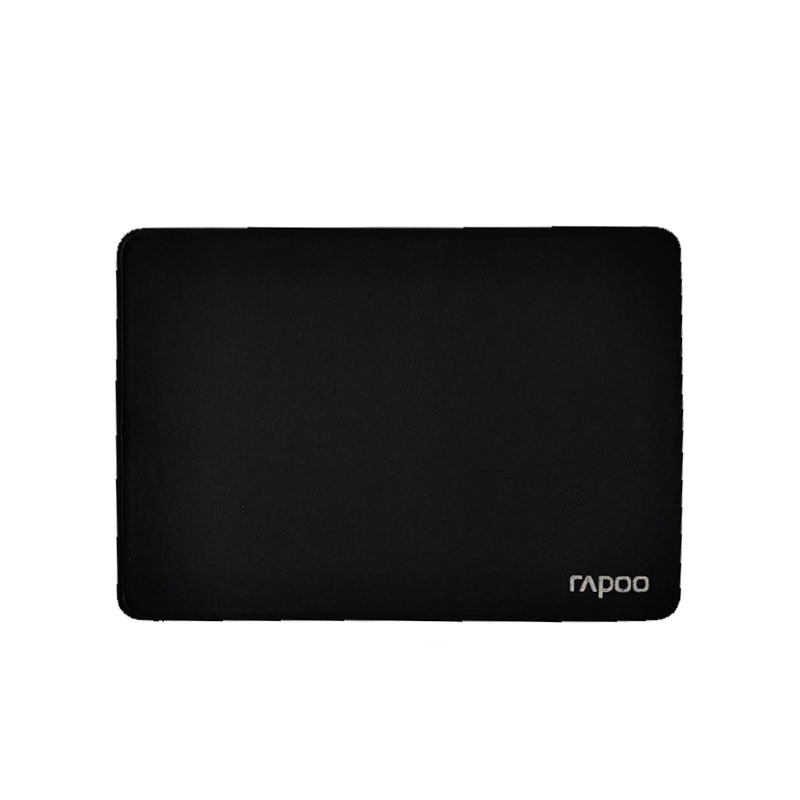 ماوس پد رپو مدل RP200سایز 25X35 سانتیمتر