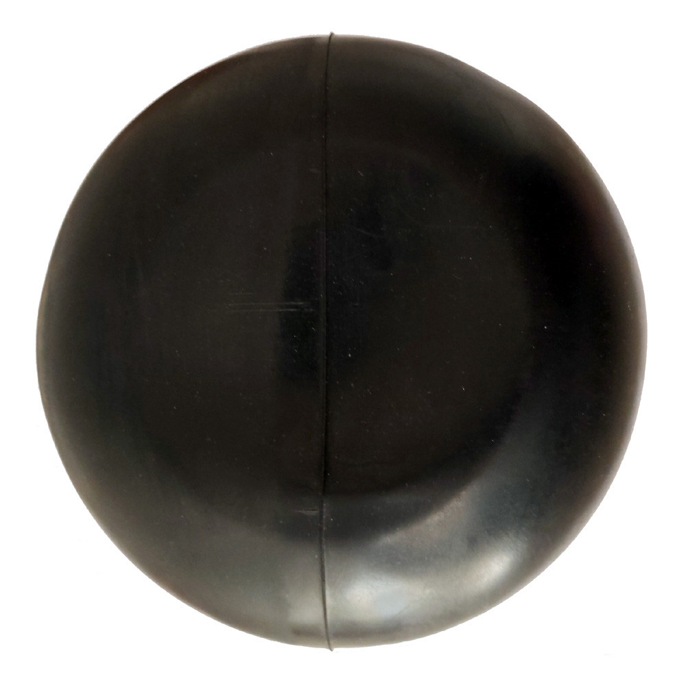 تیوپ منبع تحت فشار سوآر کد 2480