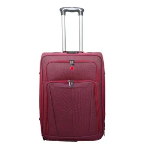 چمدان مدل H13 سایز متوسط