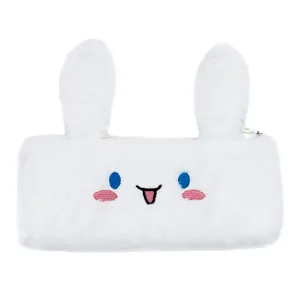 جامدادی مدل پولیشی طرح سینامورول کد 60419-5