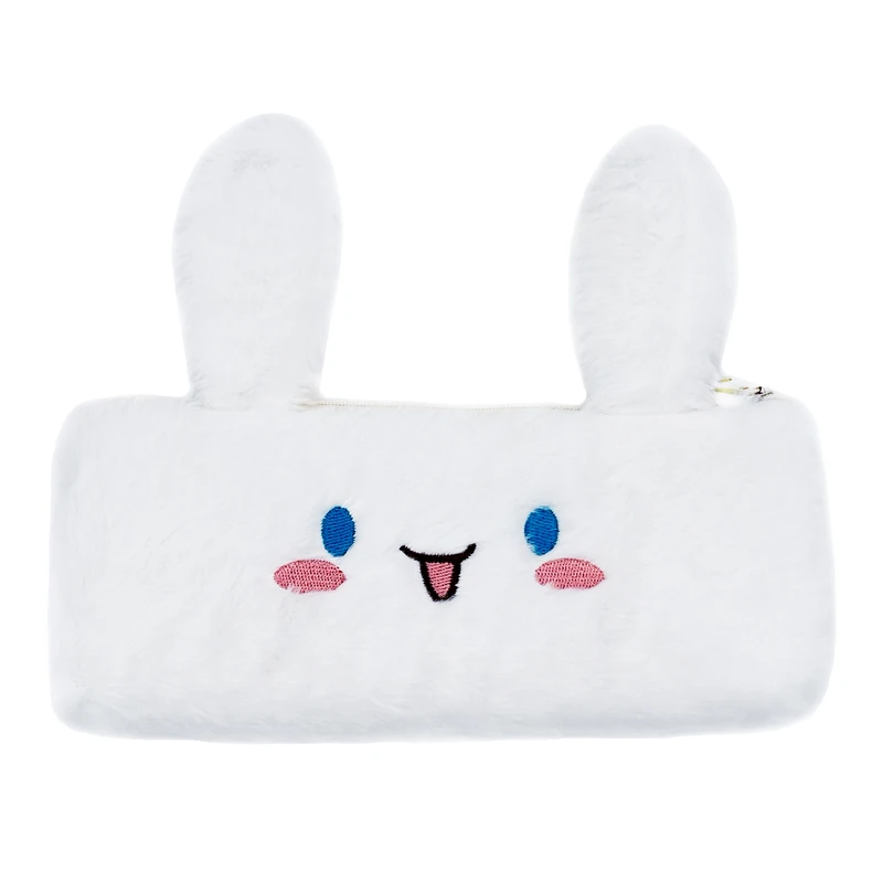 جامدادی مدل پولیشی طرح سینامورول کد 60419-5