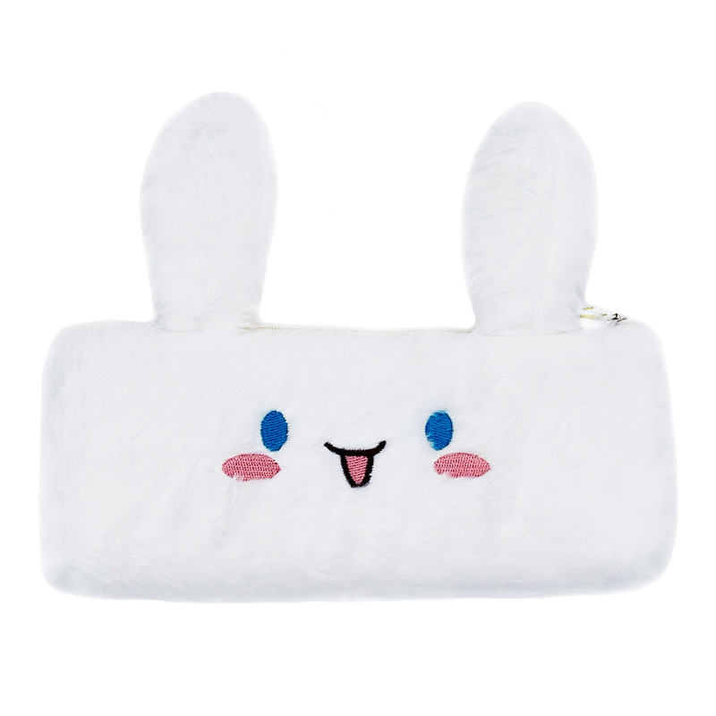 جامدادی مدل پولیشی طرح سینامورول کد 60419-5