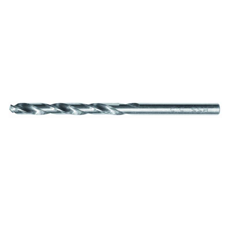 مته فلز مدل HSS کد RT-HSSP-060 HSS drill bits سایز 6 میلی متر