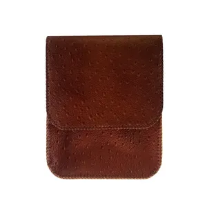  کیف رودوشی چرمی مدل 1924 کد BT-Sh Mrgh