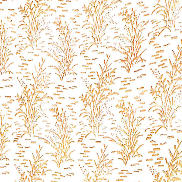 غلتک نقاشی طرح دار مدل EG078C سایز 7 اینچ