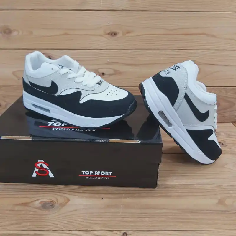 کفش راحتی  مدل Mjo890