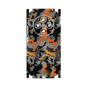 MAHOOT Army_Autumn-FullSkin Cover Sticker for Xiaomi Poco C75