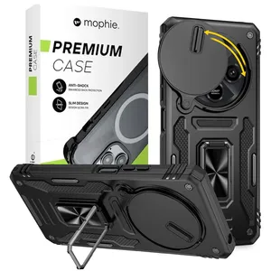 MOPHIE Camshield PRO Cover for Xiaomi Redmi 14 C / Poco C 75
