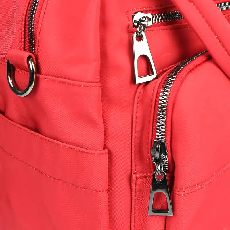 کیف رودوشی زنانه مدل C0776