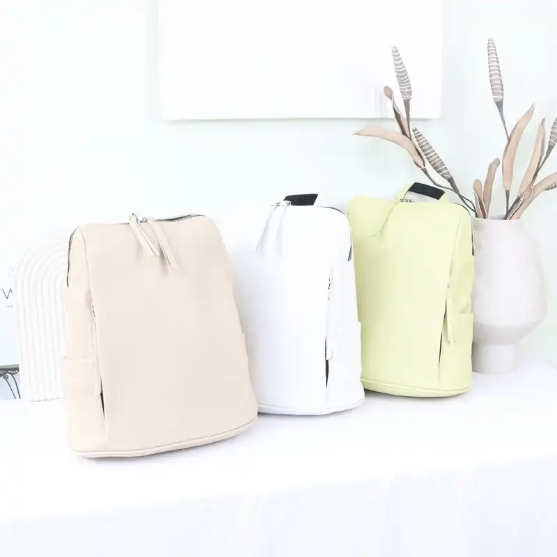 کوله پشتی زنانه کد 5138