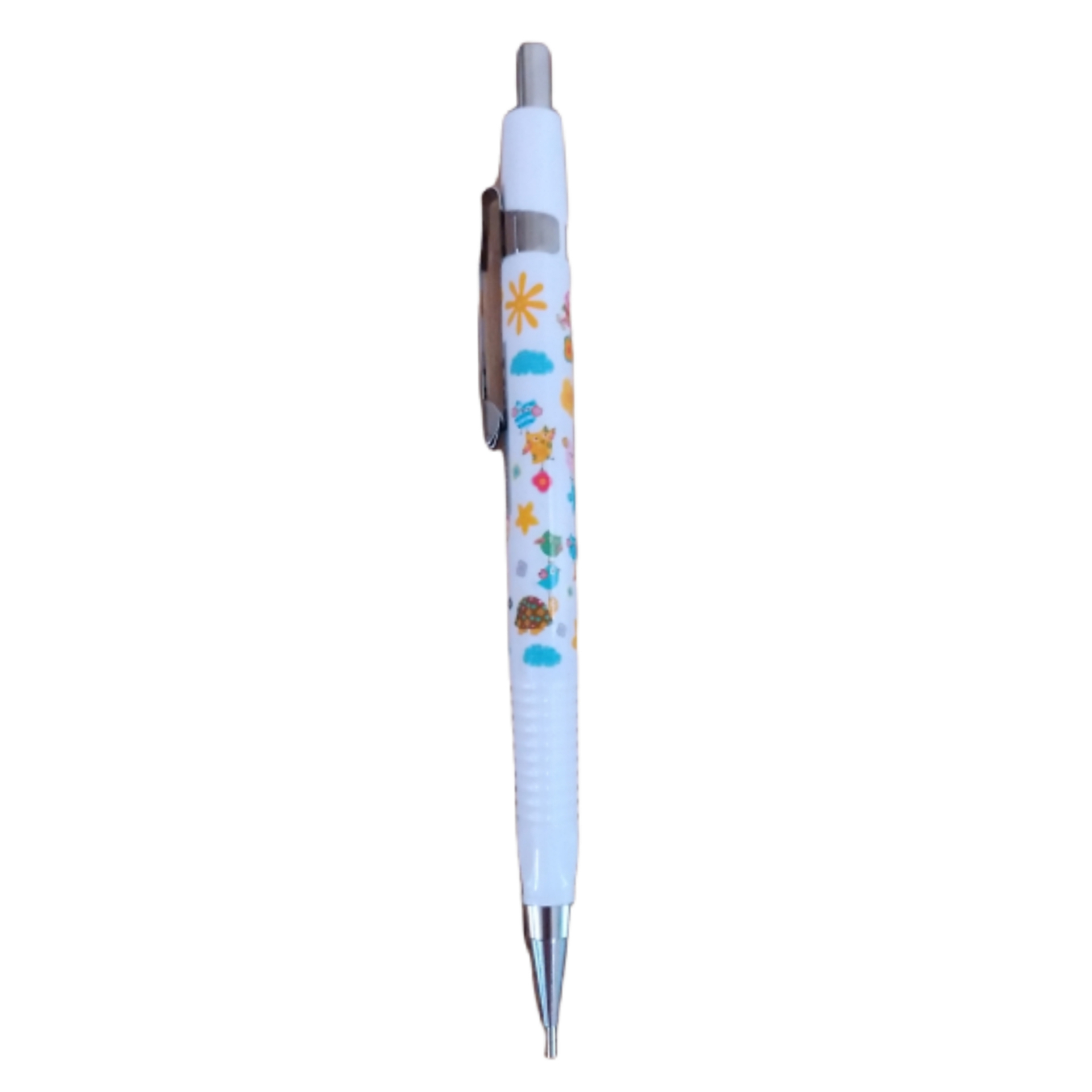 مداد نوکی 0.5 میلی متری مدل KMT کد 899