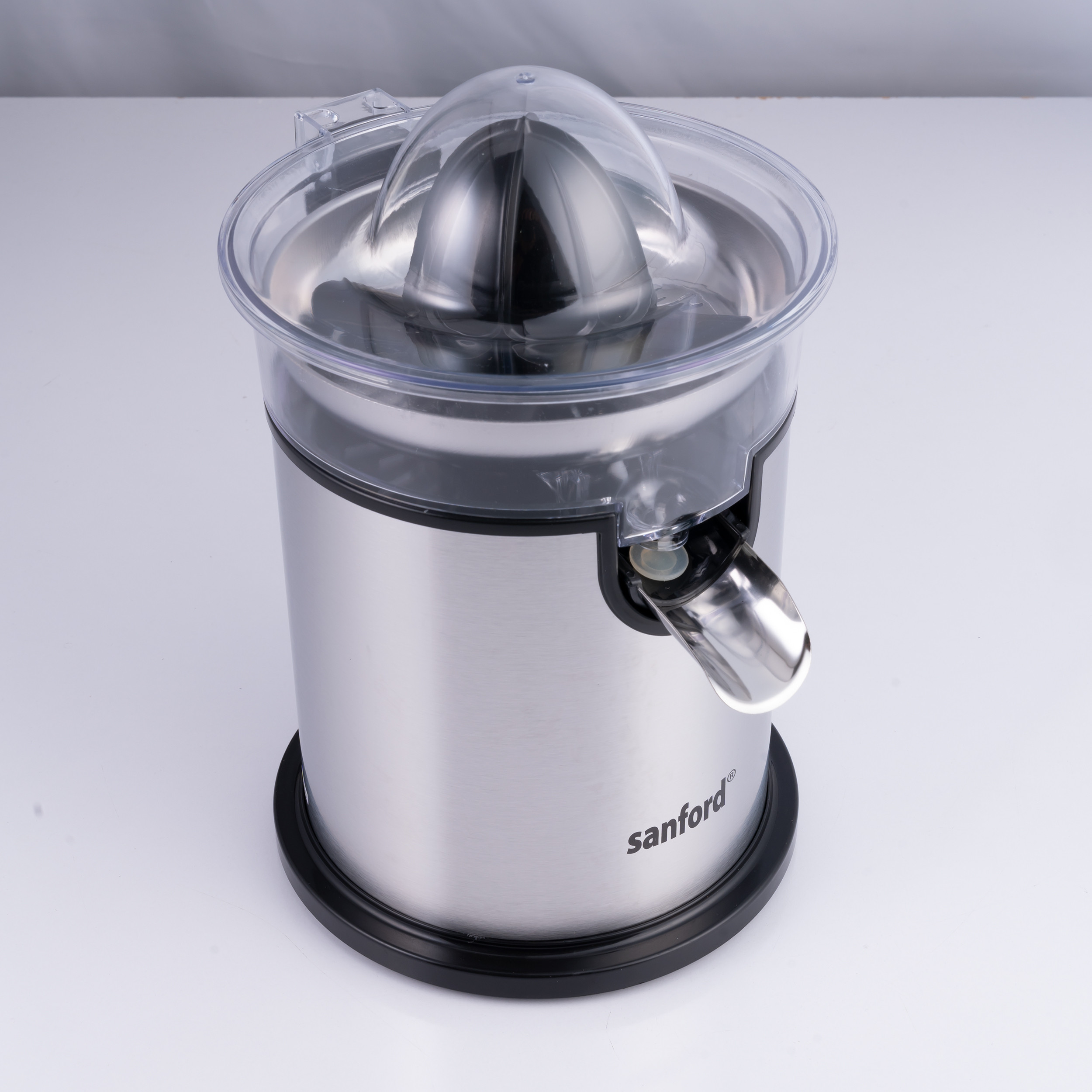 آب مرکبات گیر مدل SF5554CJ