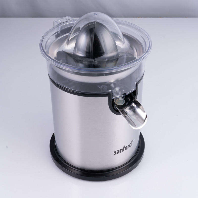 آب مرکبات گیر مدل SF5554CJ