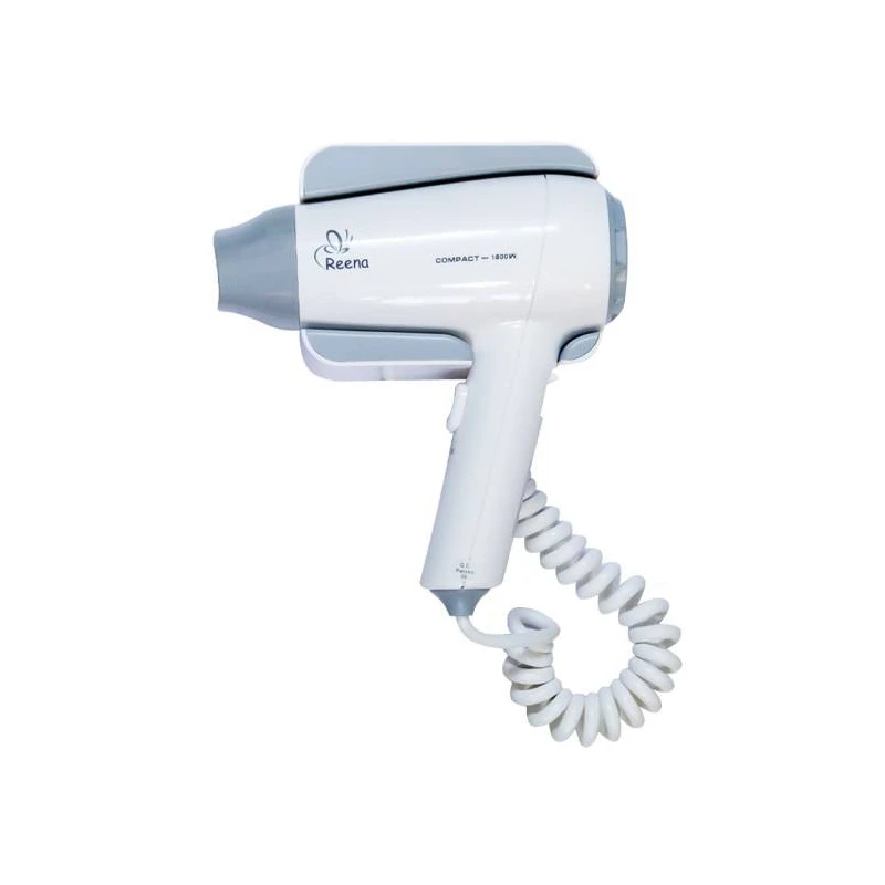 سشوار رینا مدل VTC-23A