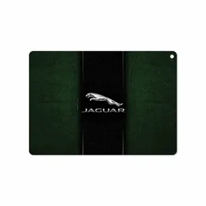 MAHOOT Jaguar Cars Cover Sticker for Apple iPad Air 2 2014 A1567