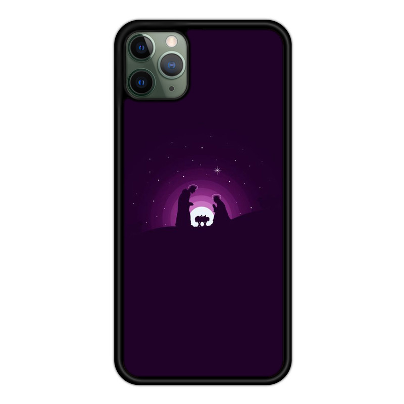 کاور آکام مدل A11Pro Max0259 مناسب برای گوشی موبایل اپل iPhone 11Pro Max