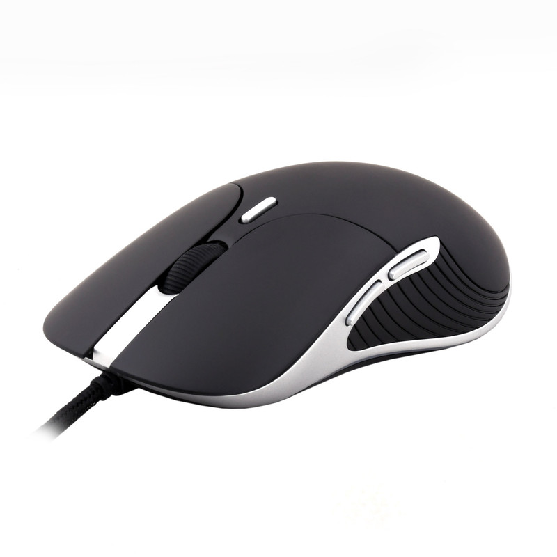 ماوس آیمایس مدل X6