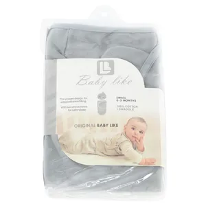 قنداق نوزاد بیبی لایک کد 01