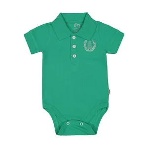 بادی نوزادی آدمک مدل 2171155-44