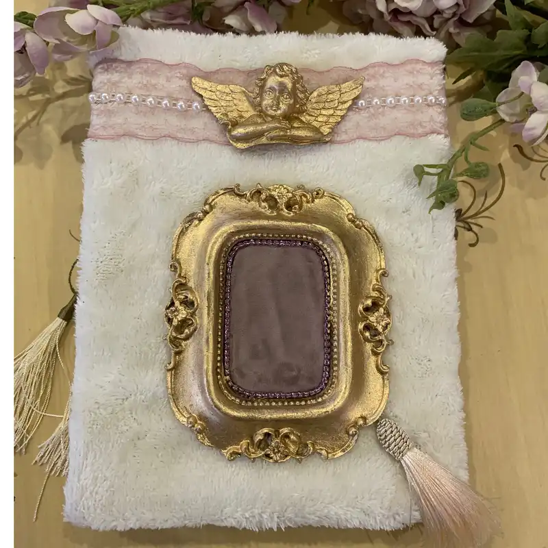 آلبوم عکس مدل V16