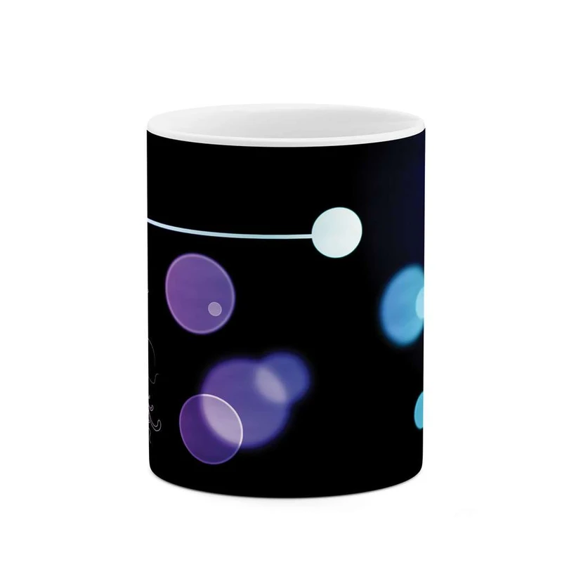 ماگ کاکتی مدل فانتزی کد mgh10203