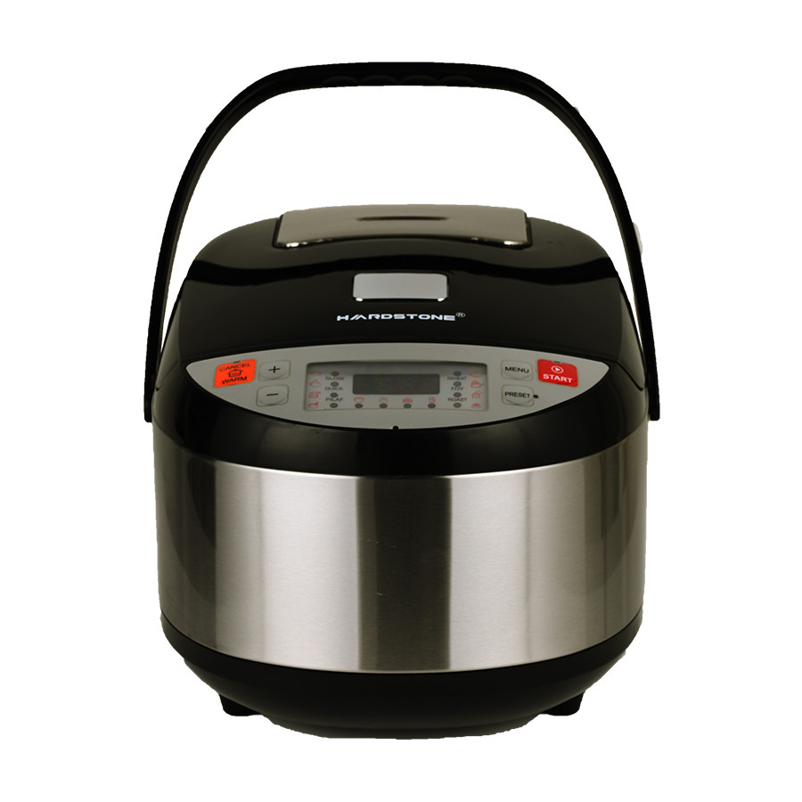 پلوپز هاردستون مدل RCS3500