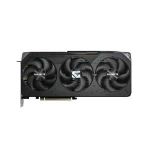 کارت گرافیک گیگابایت مدل Radeon™ RX 9070 GAMING OC 16G