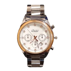 ساعت مچی عقربه ای مدل m07355